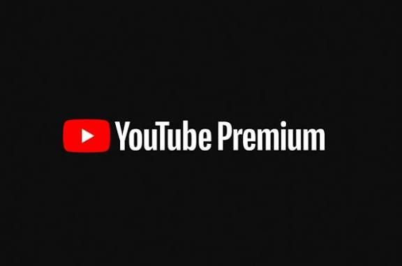 YouTube music premium via invite