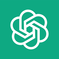 Chatgpt pro model invite